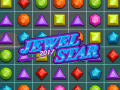 Joc Jewel Star 2017