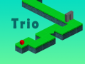 Joc Trio 