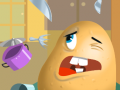Joc Mr Potato