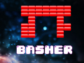 Joc Basher