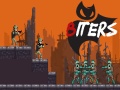 Joc Biters