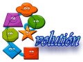 Joc Evolution