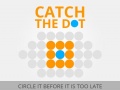 Joc Catch the Dot