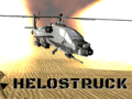 Joc Helostruck