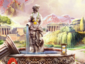 Joc Talismans of Peace