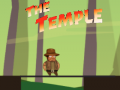 Joc The Temple  