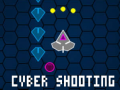 Joc Cyber Shooting