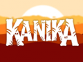 Joc Kanika
