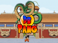 Joc Db Pang