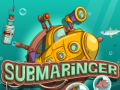 Joc Submaringer