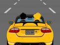 Joc Car Rush