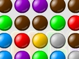 Joc BunchWeb