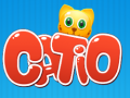 Joc Catio