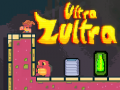 Joc Ultra zultra