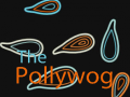 Joc The pollywog    
