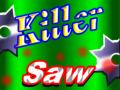 Joc Killer Saw