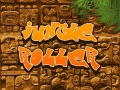 Joc Jungle Roller