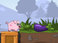 Joc Hungry barnyard