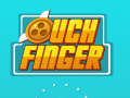 Joc Ouch Finger  