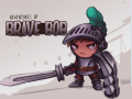 Joc Adventures of Brave Bob