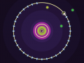 Joc Space Orbit