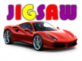 Joc Jigsaw