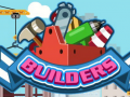 Joc The Builders