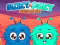 Joc Muky & Duky Breakout    