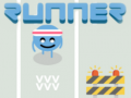 Joc Runner