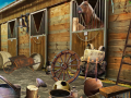 Joc Country Horse Farm