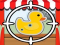 Joc Duck Shoot Evolution