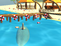 Joc Shark Simulator Beach Killer