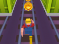 Joc Real Metro Jump