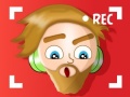 Joc Vloggers Life Tycoon