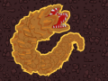 Joc Sand Worm