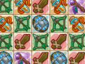 Joc Dungeon Shop