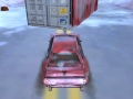 Joc Dead Roadkill Highway