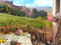 Joc Wine Valley