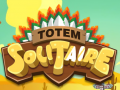 Joc Totem Solitaire  