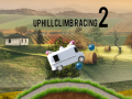 Joc Uphill Climb Racing 2