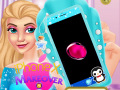 Joc Iphone X Makeover