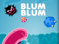 Joc Blum Blum