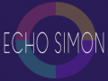 Joc Echo Simon