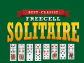 Joc Best Classic Freecell Solitaire