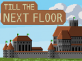 Joc Till the next floor