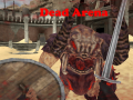 Joc Dead Arena