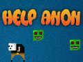 Joc Help anon