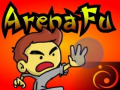 Joc Arena Fu