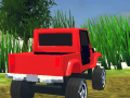 Joc Offroad 4x4 HD