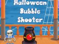 Joc Halloween Bubble Shooter